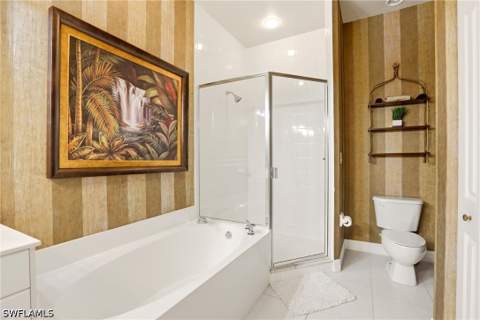 2797 1st St 2105, Fort Myers FL - photo 22 of 49