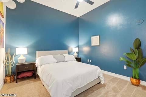2797 1st St 2105, Fort Myers FL - photo 23 of 49