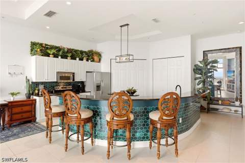 2797 1st St 2105, Fort Myers FL - photo 8 of 49