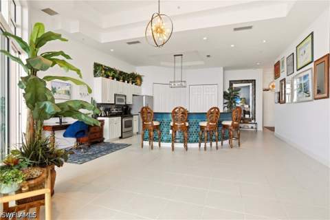 2797 1st St 2105, Fort Myers FL - photo 9 of 49
