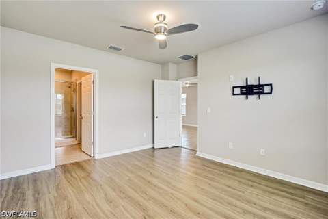 20462 Plumwood Loop, North Fort Myers FL - photo 10 of 37