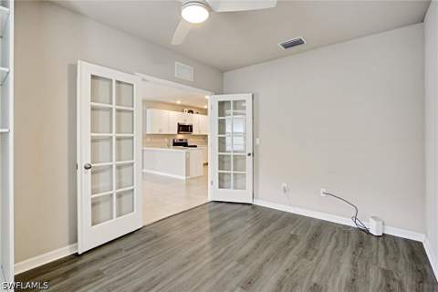 20462 Plumwood Loop, North Fort Myers FL - photo 13 of 37