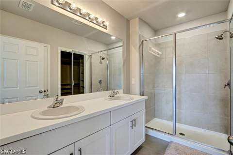 20462 Plumwood Loop, North Fort Myers FL - photo 14 of 37