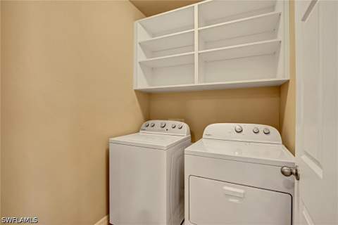 20462 Plumwood Loop, North Fort Myers FL - photo 16 of 37