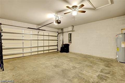 20462 Plumwood Loop, North Fort Myers FL - photo 17 of 37