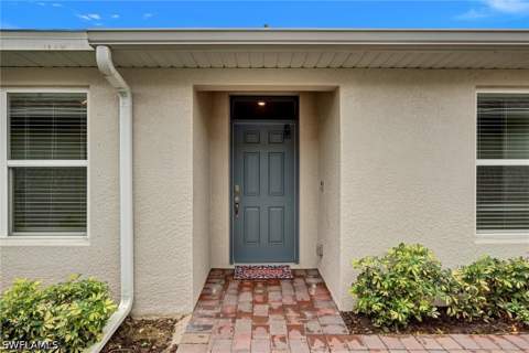 20462 Plumwood Loop, North Fort Myers FL - photo 22 of 37