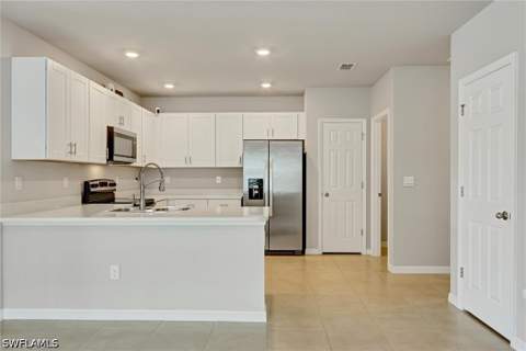 20462 Plumwood Loop, North Fort Myers FL - photo 6 of 37