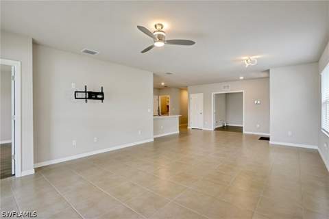 20462 Plumwood Loop, North Fort Myers FL - photo 8 of 37
