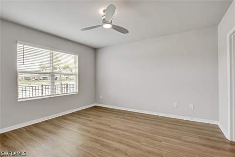 20462 Plumwood Loop, North Fort Myers FL - photo 9 of 37