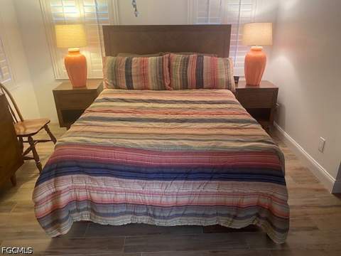 2647 Pine St, Matlacha FL - photo 12 of 44