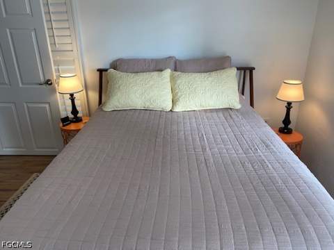 2647 Pine St, Matlacha FL - photo 14 of 44