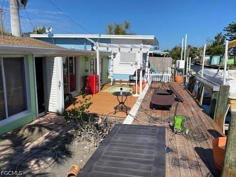 2647 Pine St, Matlacha FL - photo 15 of 44