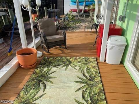 2647 Pine St, Matlacha FL - photo 16 of 44