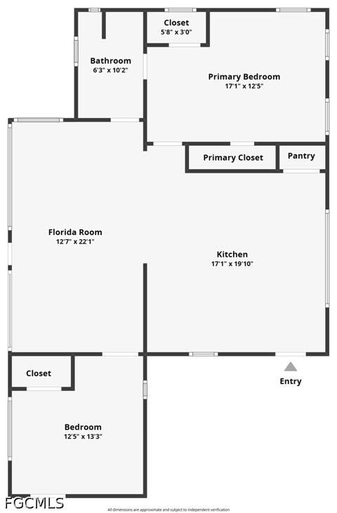 2647 Pine St, Matlacha FL - photo 18 of 44