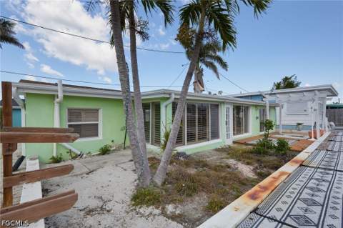 2647 Pine St, Matlacha FL - photo 20 of 44