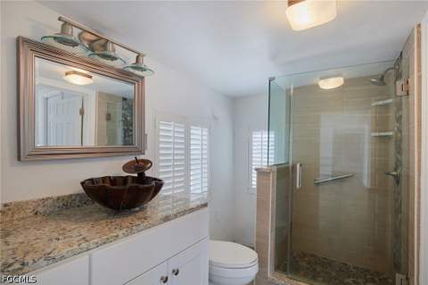 2647 Pine St, Matlacha FL - photo 23 of 44