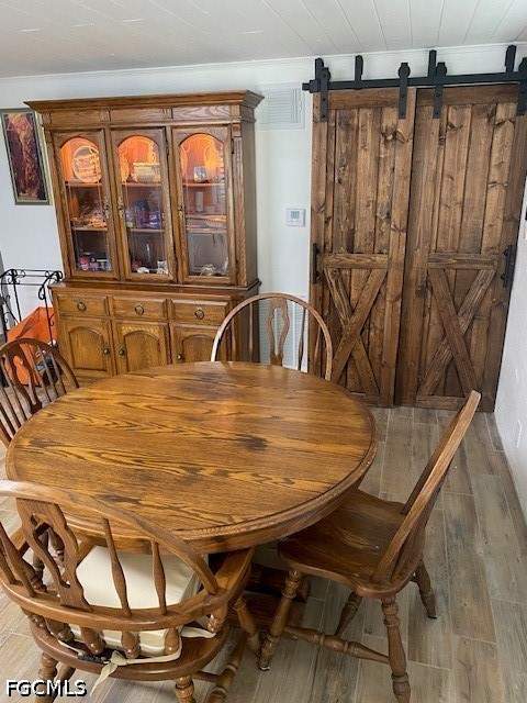 2 bedroom SingleFamilyResidence at 2647 Pine St, Matlacha, Matlacha — photo 5