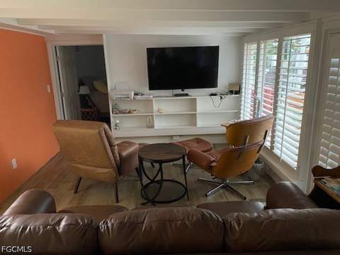2647 Pine St, Matlacha FL - photo 6 of 44