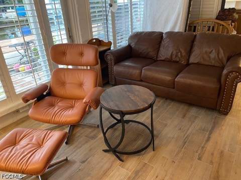 2647 Pine St, Matlacha FL - photo 7 of 44