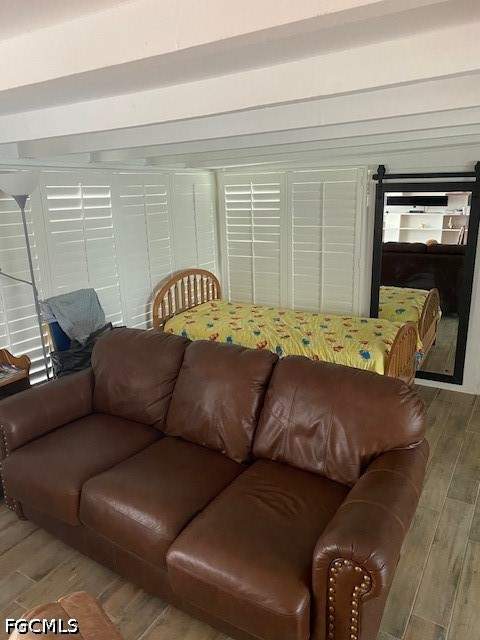 2647 Pine St, Matlacha FL - photo 8 of 44