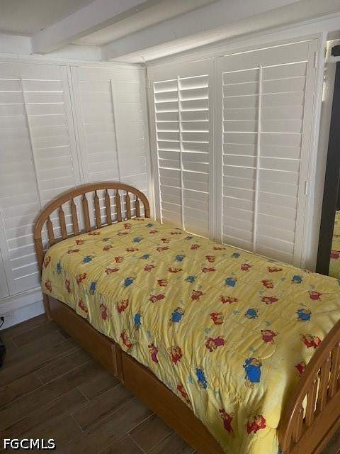 2647 Pine St, Matlacha FL - photo 9 of 44