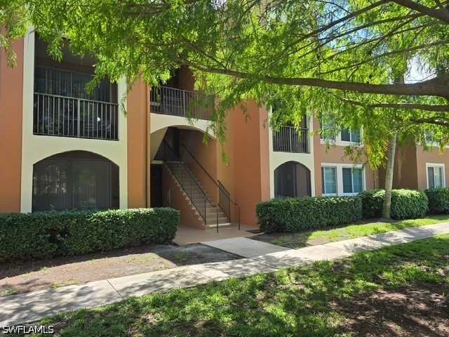 2 bedroom Condominium at 1210 Reserve Way 204, Reserve At Naples, Naples — photo 1