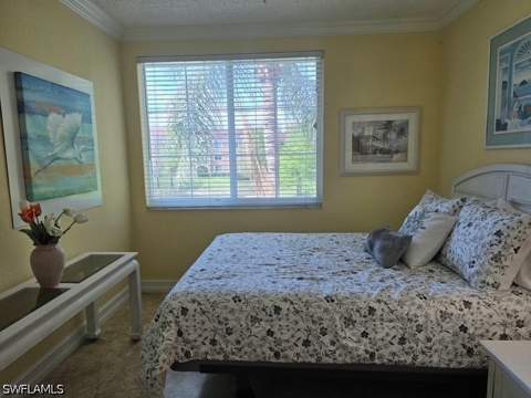 1210 Reserve Way 204, Naples FL - photo 10 of 43