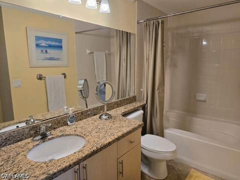1210 Reserve Way 204, Naples FL - photo 12 of 43
