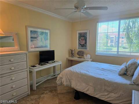 1210 Reserve Way 204, Naples FL - photo 13 of 43
