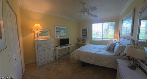1210 Reserve Way 204, Naples FL - photo 14 of 43