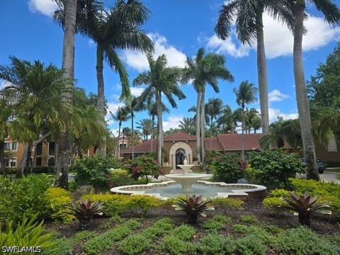 1210 Reserve Way 204, Naples FL - photo 17 of 43