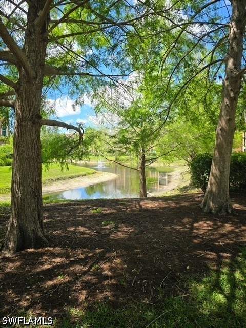 1210 Reserve Way 204, Naples FL - photo 18 of 43