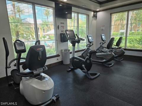 1210 Reserve Way 204, Naples FL - photo 21 of 43