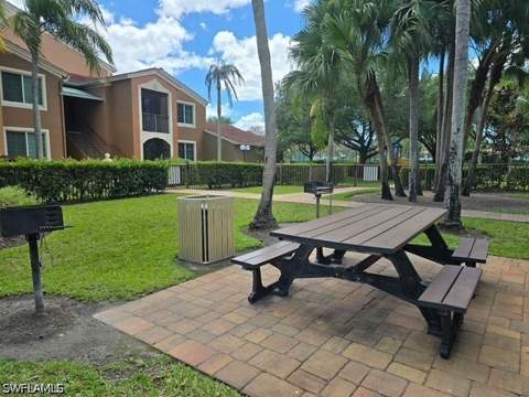 1210 Reserve Way 204, Naples FL - photo 22 of 43