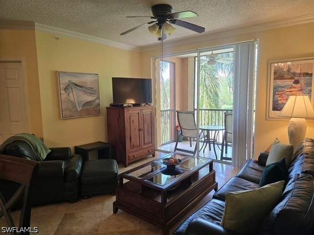 2 bedroom Condominium at 1210 Reserve Way 204, Reserve At Naples, Naples — photo 4