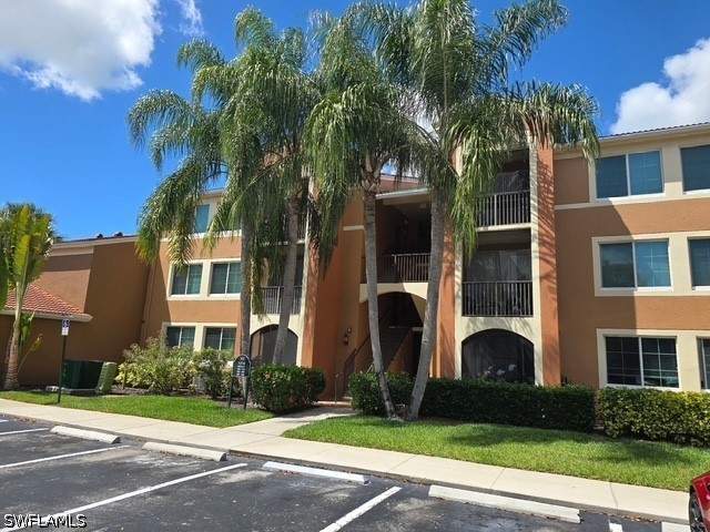 2 bedroom Condominium at 1210 Reserve Way 204, Reserve At Naples, Naples — photo 5