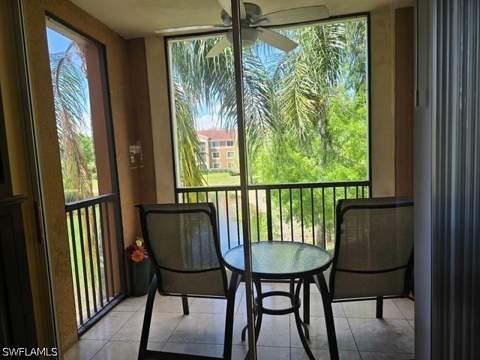 1210 Reserve Way 204, Naples FL - photo 6 of 43