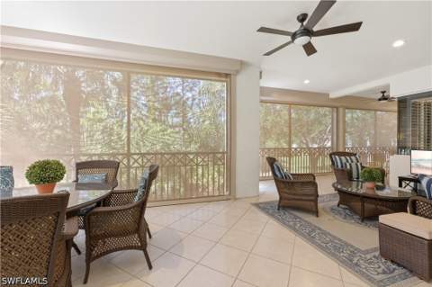 2859 Tiburon Blvd E 102, Naples FL - photo 10 of 50