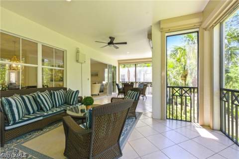 2859 Tiburon Blvd E 102, Naples FL - photo 11 of 50