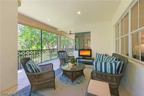 2859 Tiburon Blvd E 102, Naples FL - photo 12 of 50