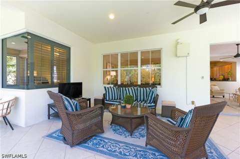 2859 Tiburon Blvd E 102, Naples FL - photo 13 of 50