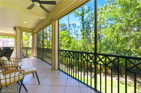 2859 Tiburon Blvd E 102, Naples FL - photo 14 of 50