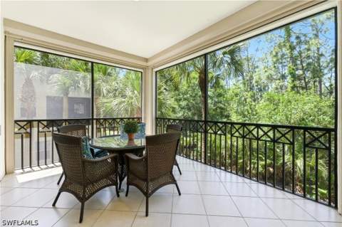 2859 Tiburon Blvd E 102, Naples FL - photo 15 of 50