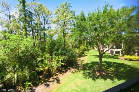 2859 Tiburon Blvd E 102, Naples FL - photo 16 of 50