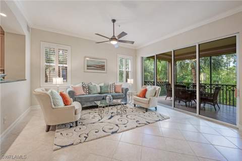 2859 Tiburon Blvd E 102, Naples FL - photo 17 of 50