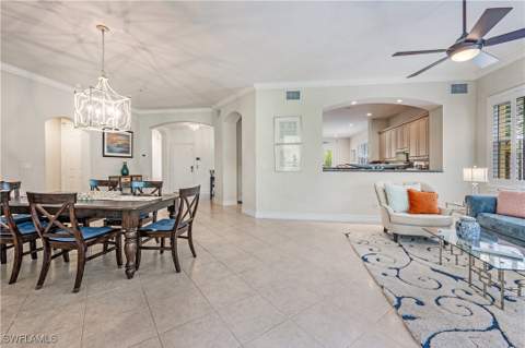 2859 Tiburon Blvd E 102, Naples FL - photo 18 of 50