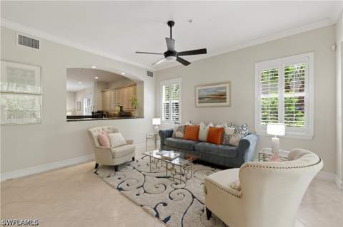 2859 Tiburon Blvd E 102, Naples FL - photo 19 of 50