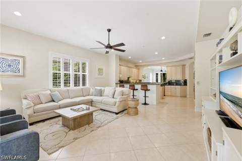 2859 Tiburon Blvd E 102, Naples FL - photo 24 of 50