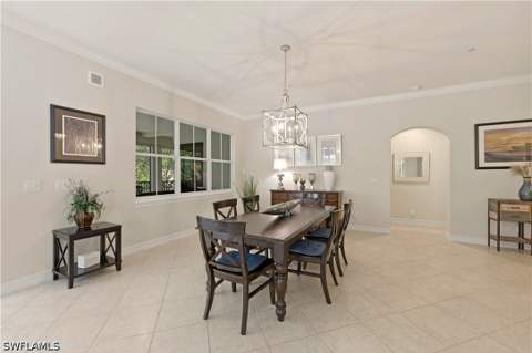 2859 Tiburon Blvd E 102, Naples FL - photo 6 of 50