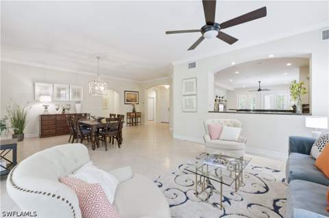 2859 Tiburon Blvd E 102, Naples FL - photo 7 of 50